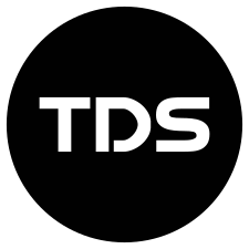 TDS-RADIO