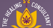 The Healing Consultant