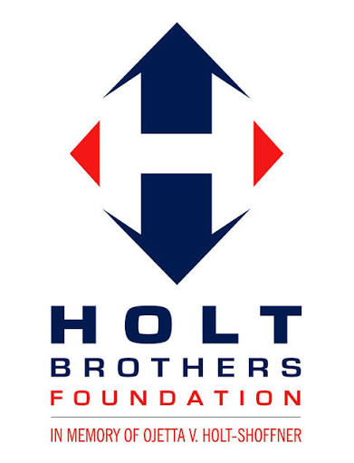 Holt Brothers Foundation