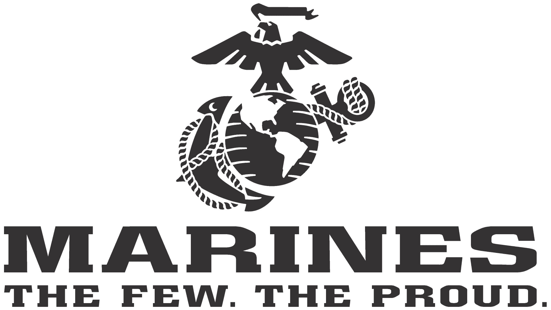 U.S. Marines