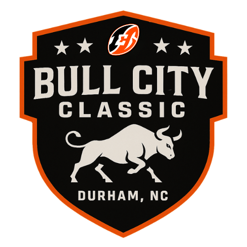 Bull City Classic