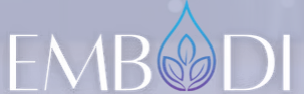Embodi