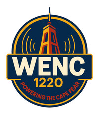 WENC 1220