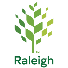 City of Raleigh