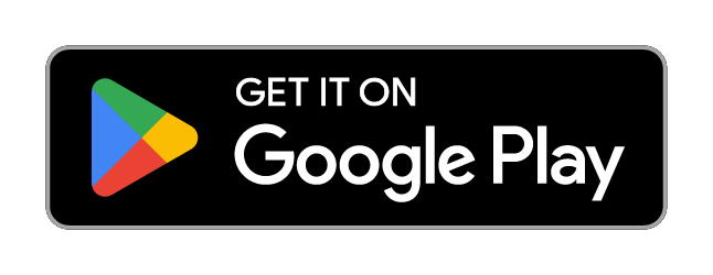 Get TDS-RADIO on Google Play
