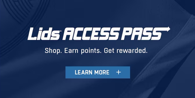 ad-lids-accesspass-banner