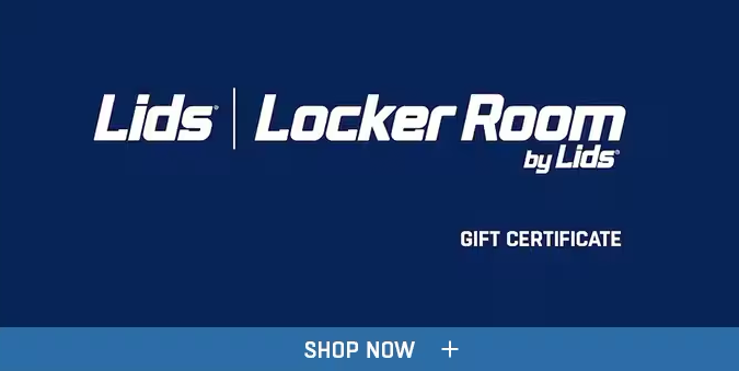 ad-lids-lockerroom-giftcard-banner