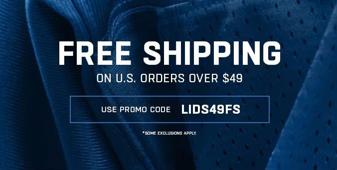 ad-lids-lids49fs-free-shipping-banner